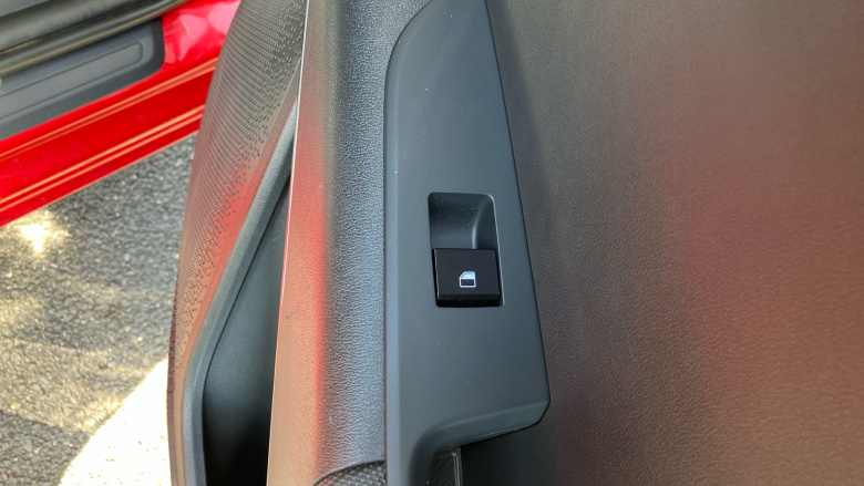 Kia Niro 1.6 GDi Hybrid 3 5dr DCT Hybrid Estate